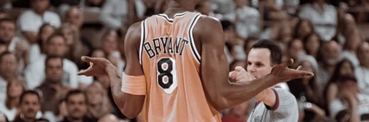 cjdakid12's profile banner image