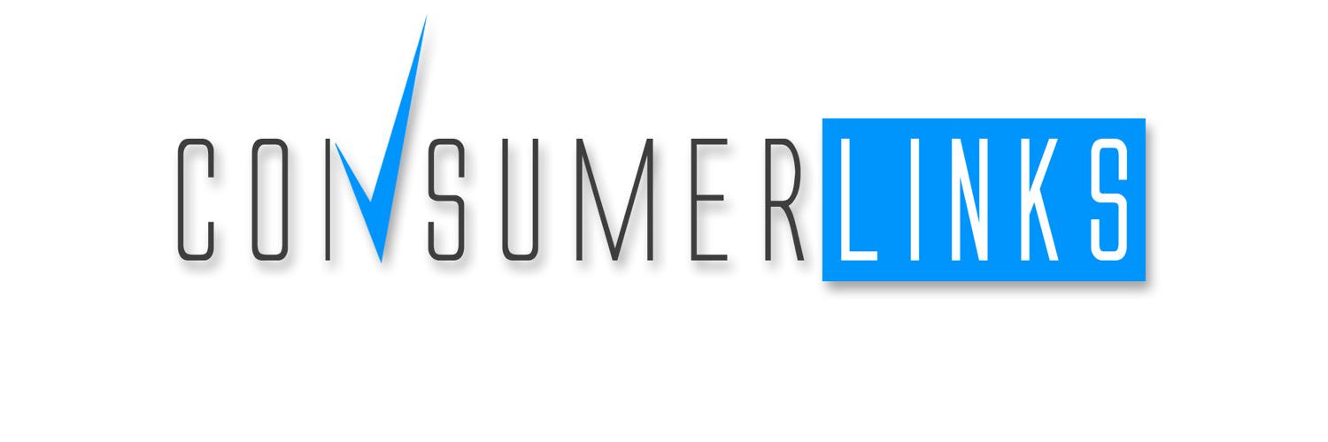 consumer_links's profile banner image