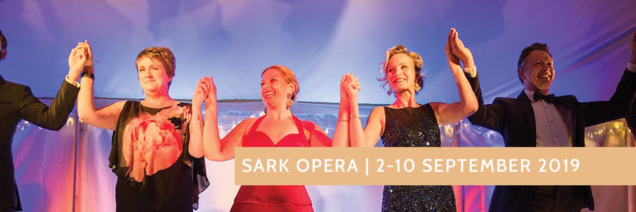 OperaSark's profile banner image