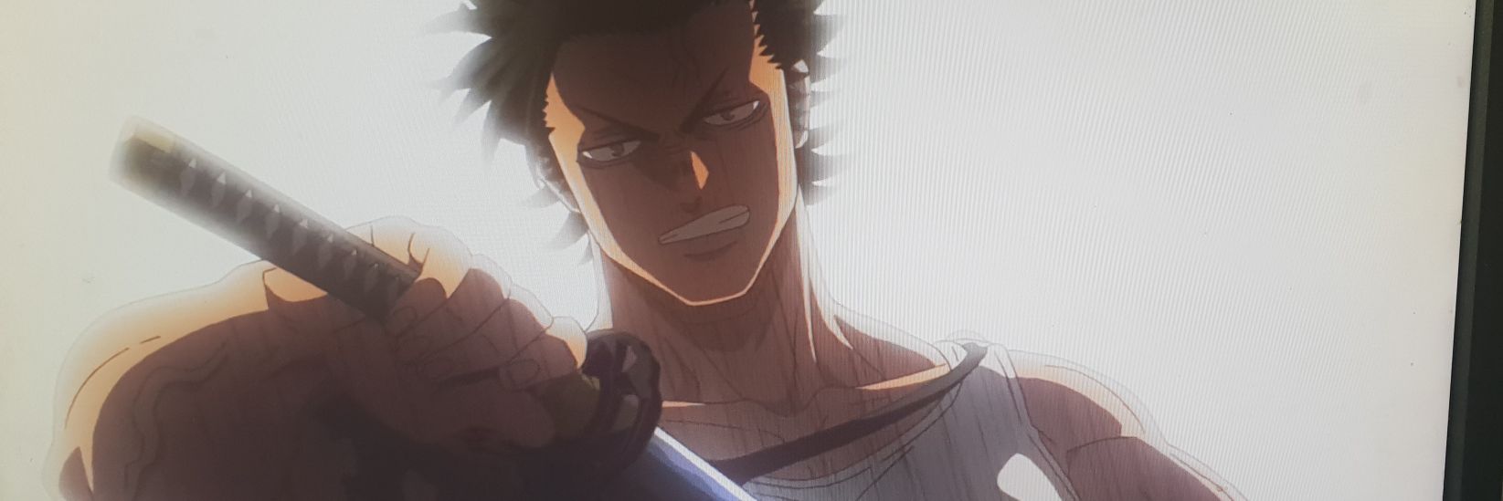 Shin0ooo's profile banner image