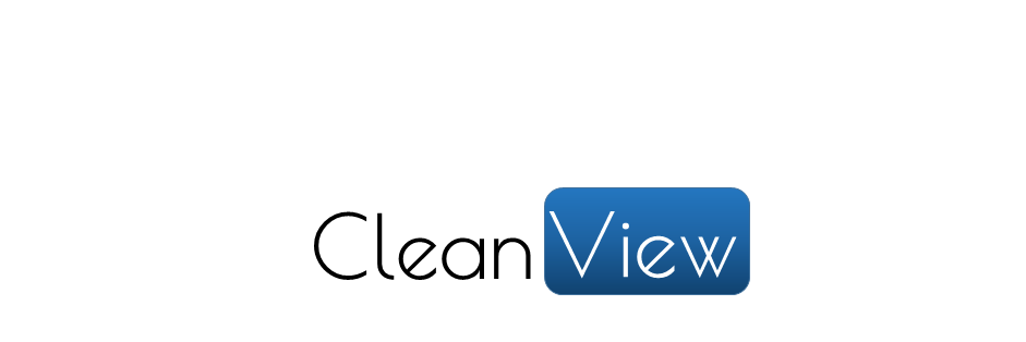 Cleanview_'s profile banner image