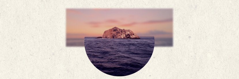 submarineh666's profile banner image