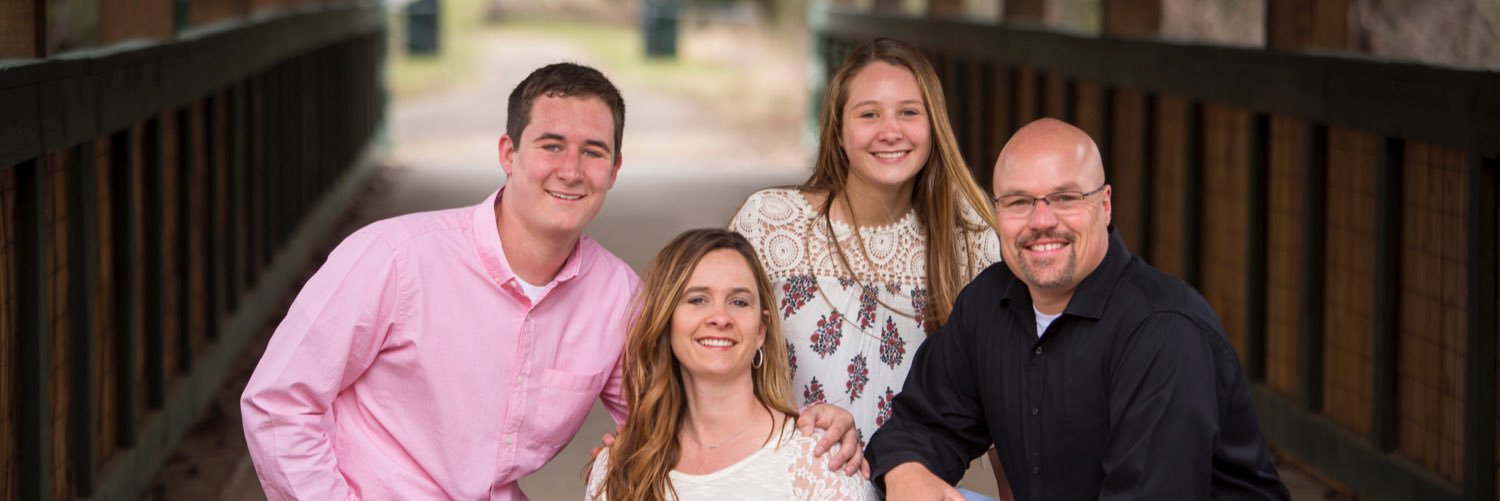 kevingngp's profile banner image