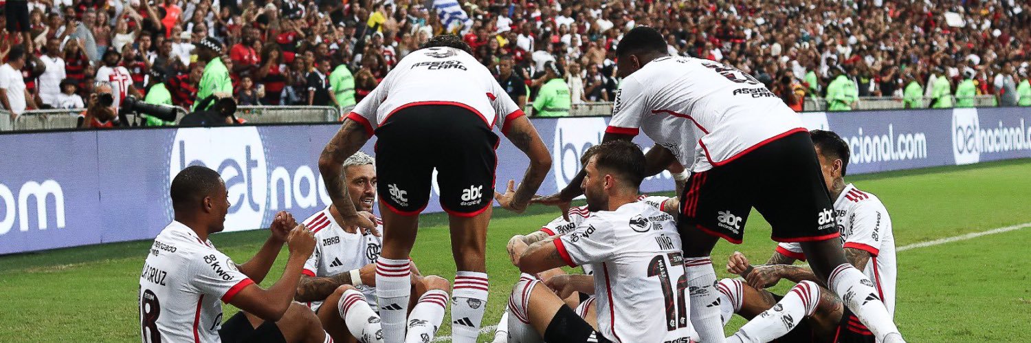 leticiamado_'s profile banner image