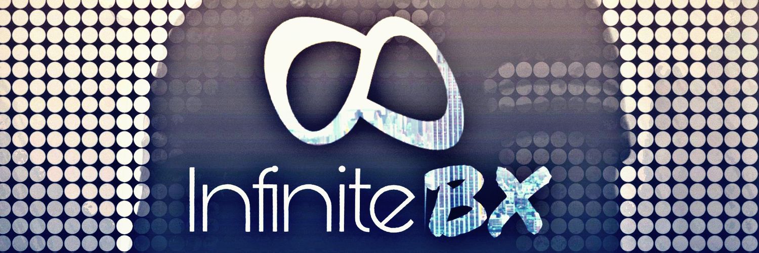 InfiniteBx_'s profile banner image