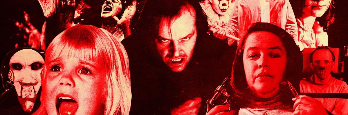 morataruben_'s profile banner image