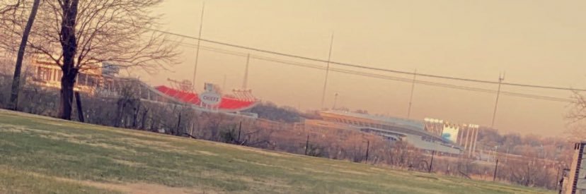 TheReal_MrT's profile banner image