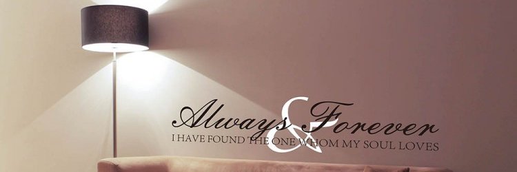 IX_Liliane's profile banner image