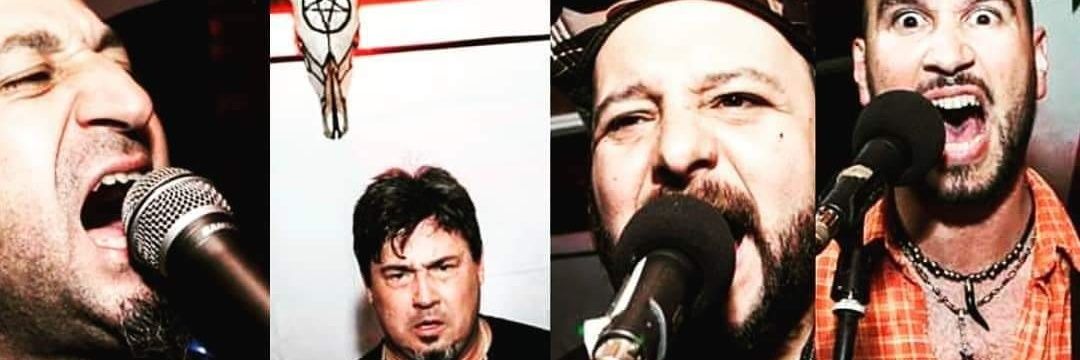 GritoCtes's profile banner image