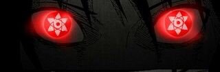 PropheticFresco's profile banner image