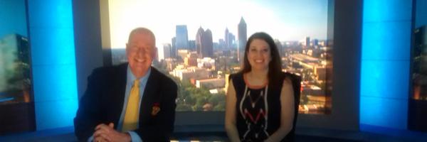 GenoBlanco1 Profile Banner