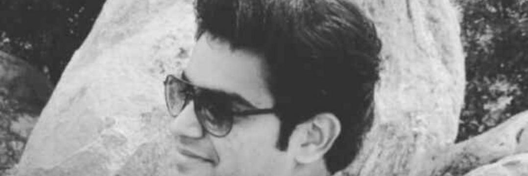 k0ron's profile banner image