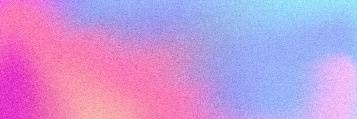 rhyswallaceco's profile banner image