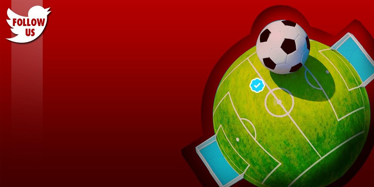Sundul_Broo's profile banner image