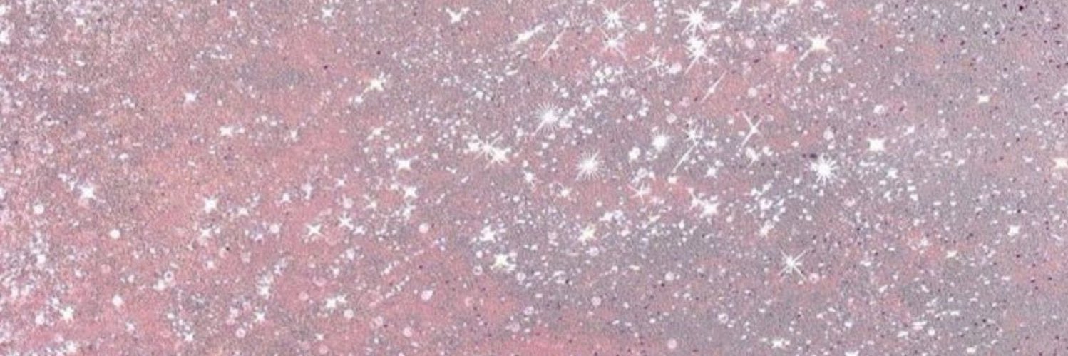 ✨Eras Tour x3 ✨ banner