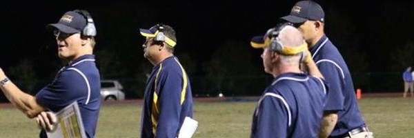 3Langdon Profile Banner