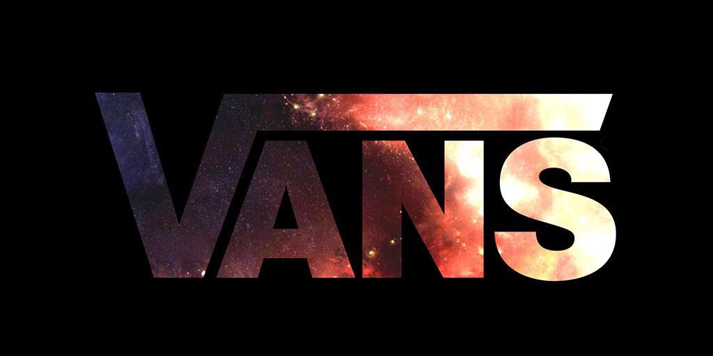 DemacioAlexis's profile banner image