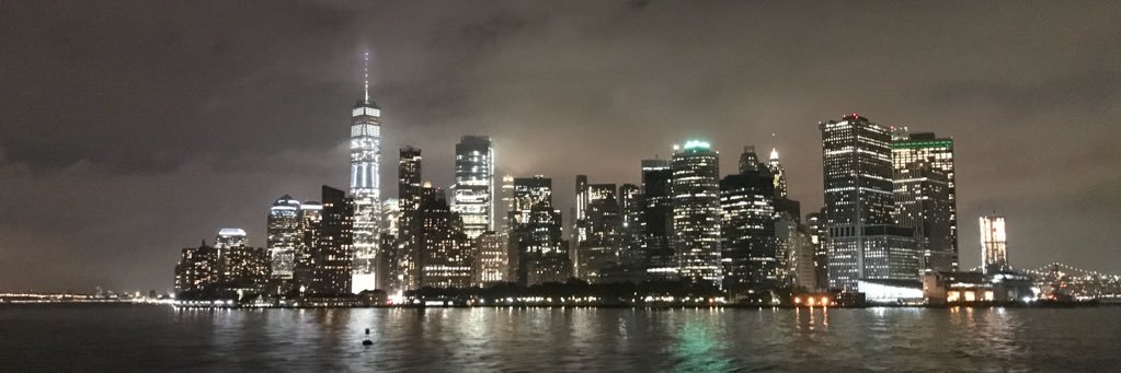 mattmo812's profile banner image