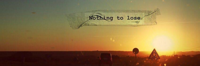 khaled_sabber's profile banner image