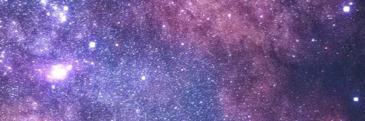 PabloGallardoLP's profile banner image