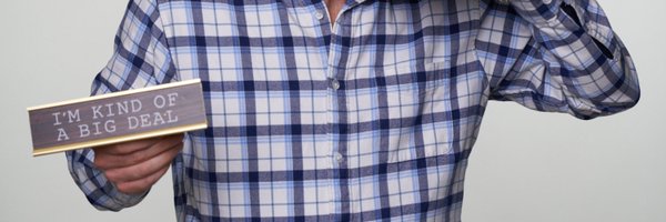 NickSalinbound Profile Banner