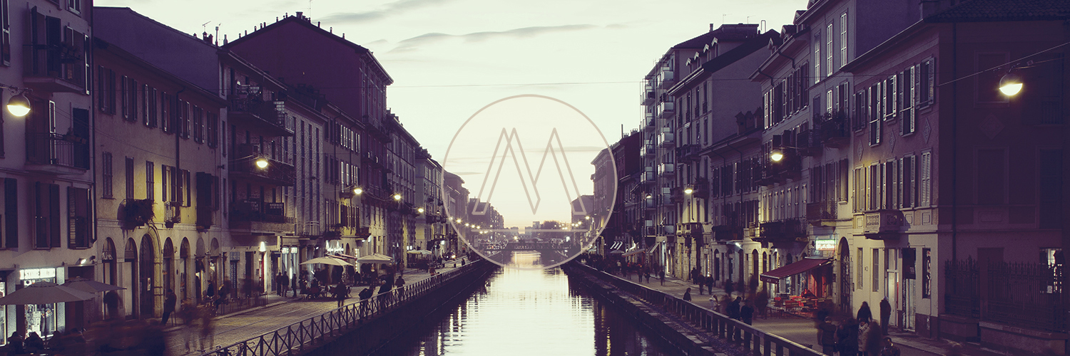 Micah Singleton banner