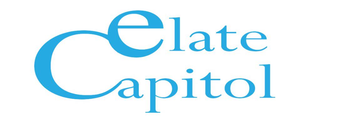 ElateCapitol's profile banner image