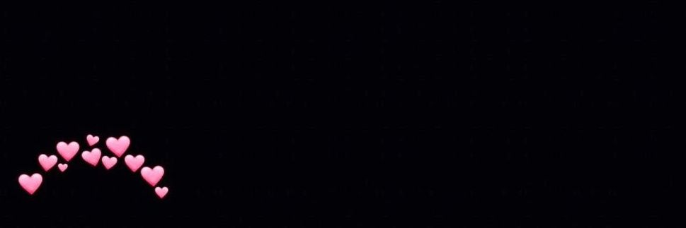 hhgam8's profile banner image