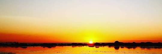 Caiskie526's profile banner image