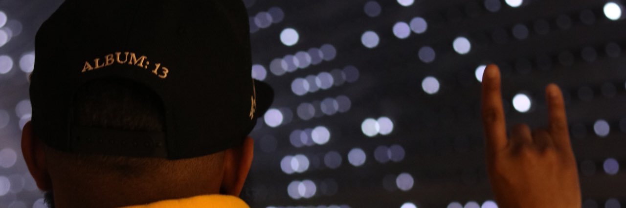 CountyTrill's profile banner image