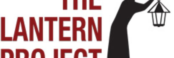 LanternOz Profile Banner