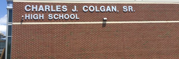 colganhs Profile Banner