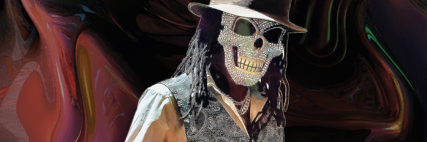 countreegeezus1's profile banner image