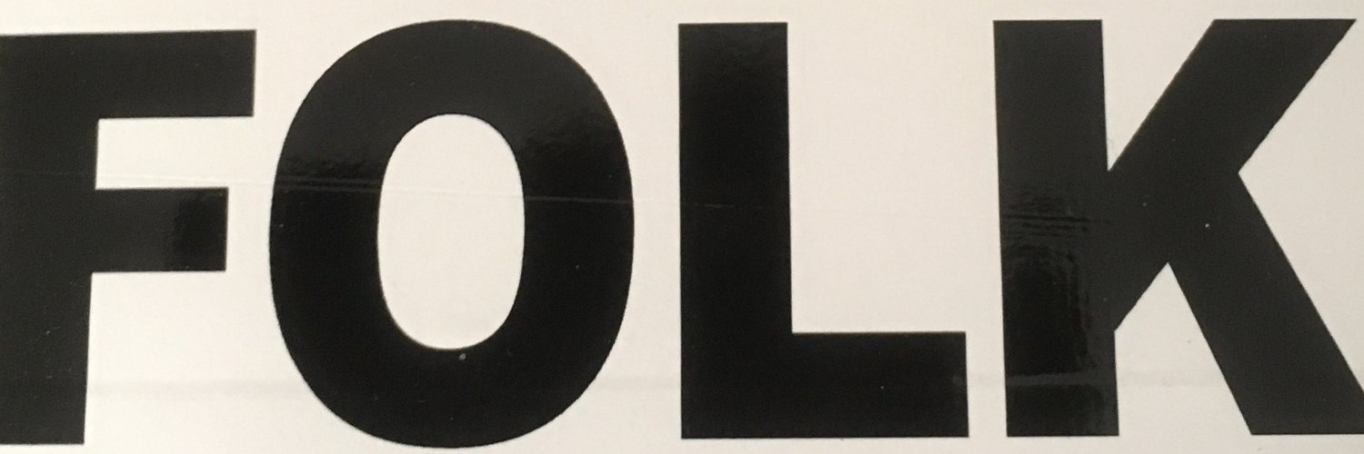 NHPRFolk's profile banner image