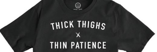 luvbug_queen's profile banner image
