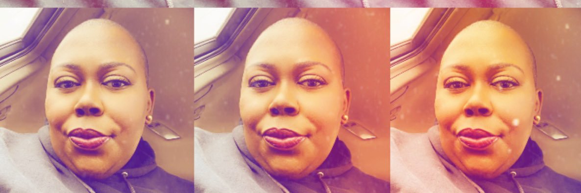 QueenP_'s profile banner image
