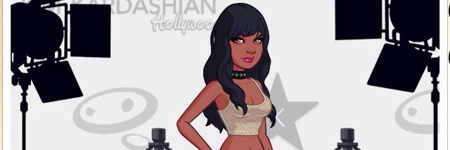 stacy23354's profile banner image
