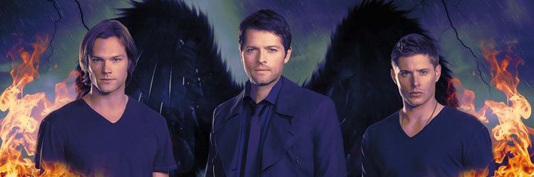 mandaluv82's profile banner image