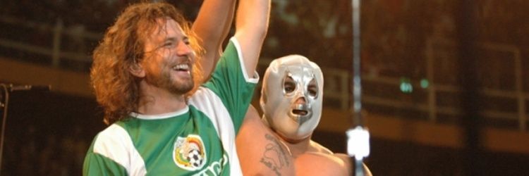 Manuchino's profile banner image