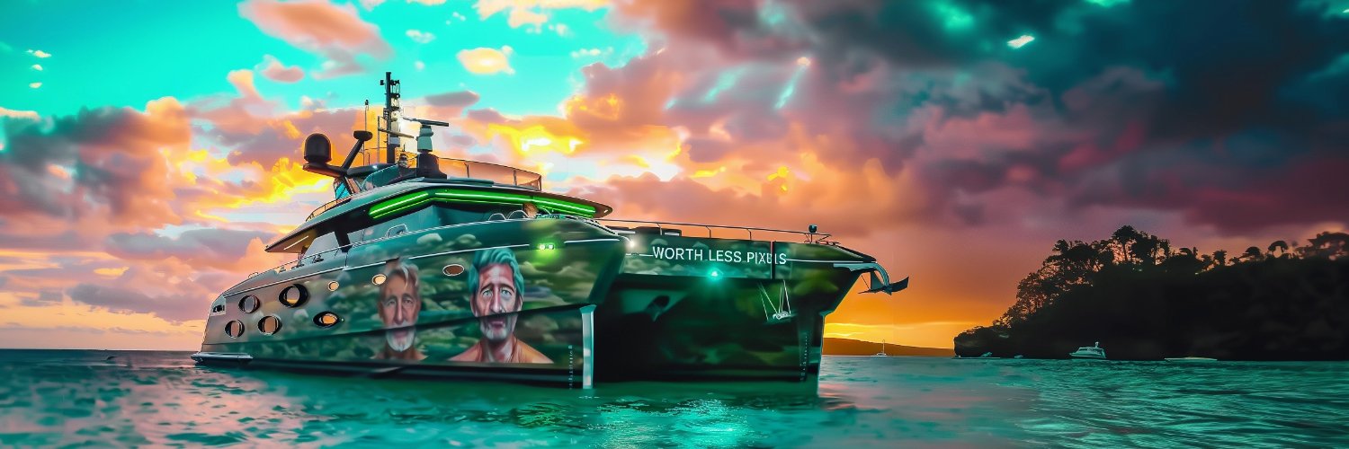 jointhefuture 🟨 banner