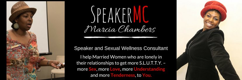 Speak2MC's profile banner image