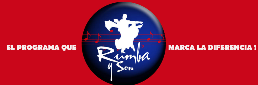RICARDO RAFAEL CULQUE FAYFFER (RUMBA & SON) banner