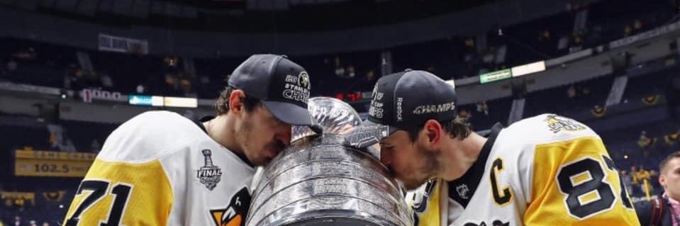 Deebz87_'s profile banner image