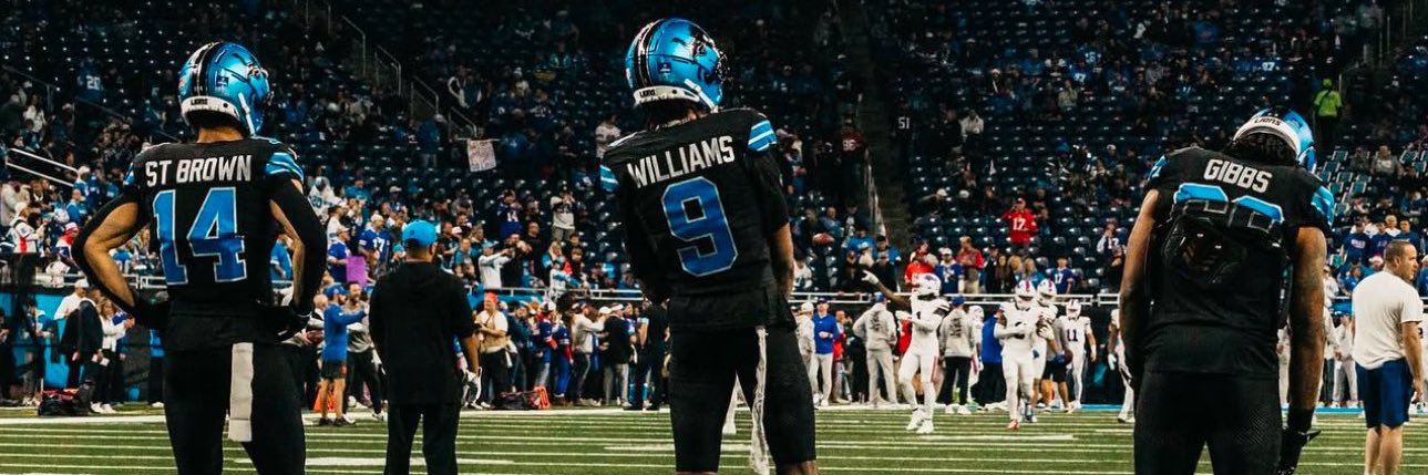 DustinMarkey's profile banner image