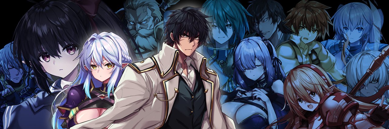 ralf_natural's profile banner image