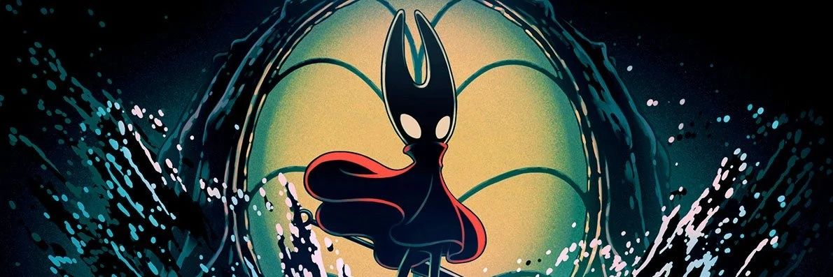 streamyodin's profile banner image