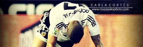 Rodriguista_M's profile banner image