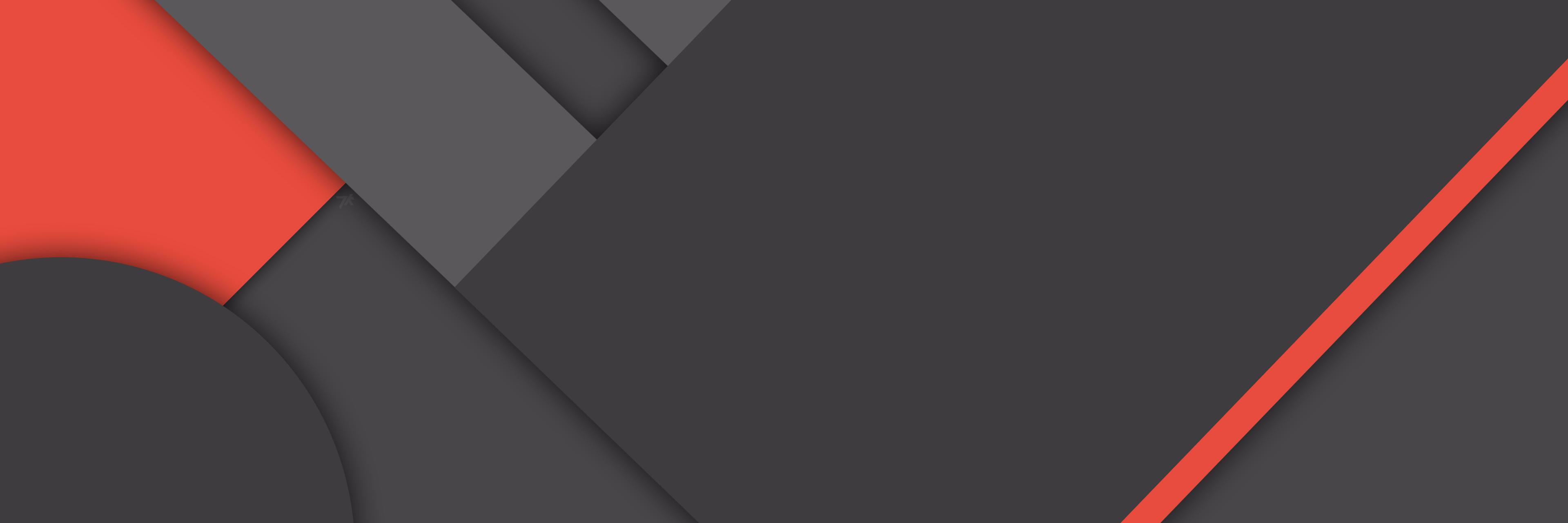 OMGitsSebasLOL's profile banner image