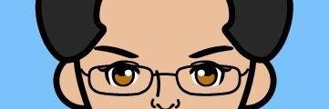 skl1412's profile banner image