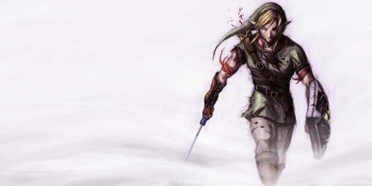 aka_jodri's profile banner image